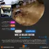 اکانت قانونی WRC 10 - Deluxe Edition برای PS5 & PS4